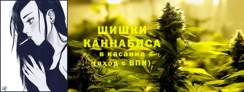 Конопля конопля  blacksprut   Голицыно  дарнет шоп 